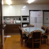 Отель Homestay Mama House, фото 9