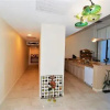 Отель Sunchase IV unit 209 - 3 Br Condo, фото 6