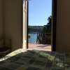 Отель Terrazza sul mare - Scopello, фото 1