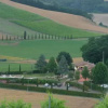 Отель Azienda Agricola Ed Agrituristica Cafaggio, фото 5