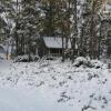 Отель Cradle Mountain Love Shack, фото 10