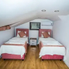 Отель Tala Villa Hisaronu 2, фото 2