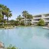 Отель Cotton Beach 84 - Executive Family Suite, фото 10