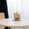 Отель One oclock studio (Old Town), фото 3
