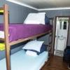 Отель Hostal Ruta 181, фото 8