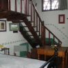 Отель Agriturismo Podere Torre, фото 3