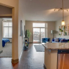 Отель Uptown's Finest 1BR Apt Near Ballpark, фото 3