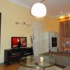 Отель Apartment Viktoria, фото 3