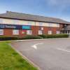 Отель Travelodge Wakefield Woolley Edge M1 Northbound, фото 3