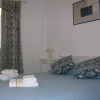 Отель Albatros Playa 3 - 4607 - RCR 38793, фото 4