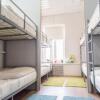 Гостиница YOU hostel, фото 8