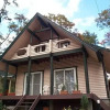 Отель Cottage Mogi, фото 4