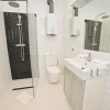 Отель Apartamenty Rajska, фото 6