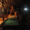 Отель Casa na praia de Itamambuca na cidade de Ubatuba, фото 4