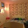 Отель B&B Pescaracentro, фото 2