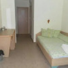 Отель Hostel Gramada 2, фото 3