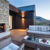 Отель Kawarau Lodge Ski Golf Or Relax In Style BBQ, фото 9