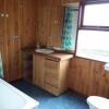 Отель Hostal Quillelhue, фото 1
