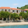 Отель Apartments Korakakis Beach, фото 16