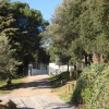 Отель Villa Hote Lux, фото 7