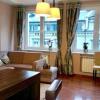 Отель City Center Apartment в Катовице