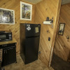 Отель Our Mountain Hideaway Home, фото 14