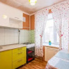 Гостиница Microrayon 2 Dom 8, фото 5
