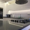Отель Relógio House, Alojamento Local, Rent4All, фото 2