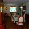 Отель B&B Carmen Biondani, фото 8