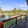 Отель Big River Hideaway, фото 8