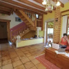 Отель Casa Rural Iketxe, фото 15
