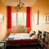 Отель Cosy Art Flat, фото 2