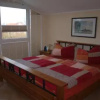 Отель Residenz Meeresblick B2, фото 2