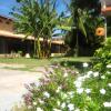 Отель Pousada Canarinhos, фото 2