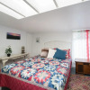 Отель Carriage House Studio Bedroom 1 Bathroom Home, фото 4