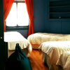 Отель Hostal B&B, фото 2