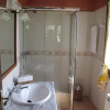 Отель Apartamentos Rurales Piedrafita, фото 7