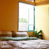 Отель Bonnie Homestay, фото 2