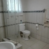 Отель Umzimvubu Retreat Guest House, фото 16
