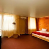 Отель Spa Hotel Select - Halfboard, фото 7