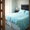 Отель Vicnic Suites, фото 3