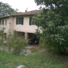 Отель Il Burattino Country House, фото 8