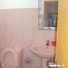 Отель Shirley's homestay, фото 5