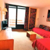 Отель Résidence Chanteneige - Freeloc Immobilier, фото 3