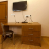 Отель OYO Rooms Sohna Road Extension, фото 12