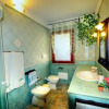 Отель Case Vacanza Fichi DIndia, фото 6