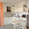 Отель Apartamento Sylvia 10M, фото 15