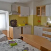 Отель Apartment Dux, фото 12