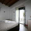 Отель Villa Vassiliki, фото 2