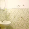 Отель Sohoyuro Guest House, фото 6